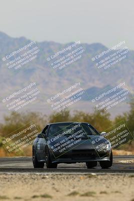 media/Mar-16-2025-Speed Ventures CVR (Sun) [[04681430d3]]/2-Orange Group/Session 2 Turn 2/